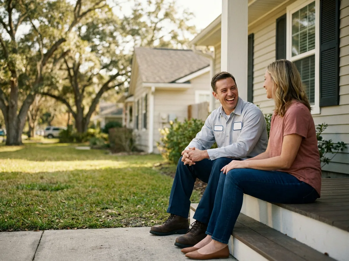 Septic tank pumping FAQs for Martinsburg, MO